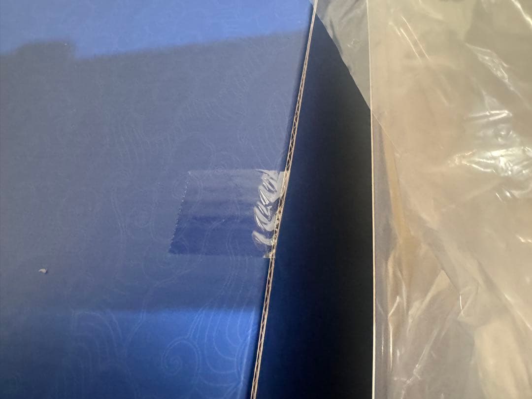 新品未開封『陰陽師』 千姫MORSTORM&AniMester1/4