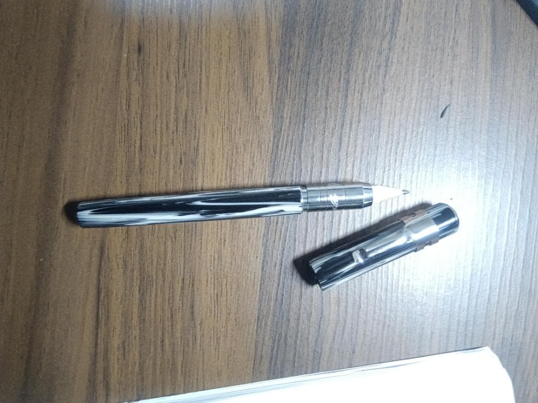 五十音ミミックネオペンギン