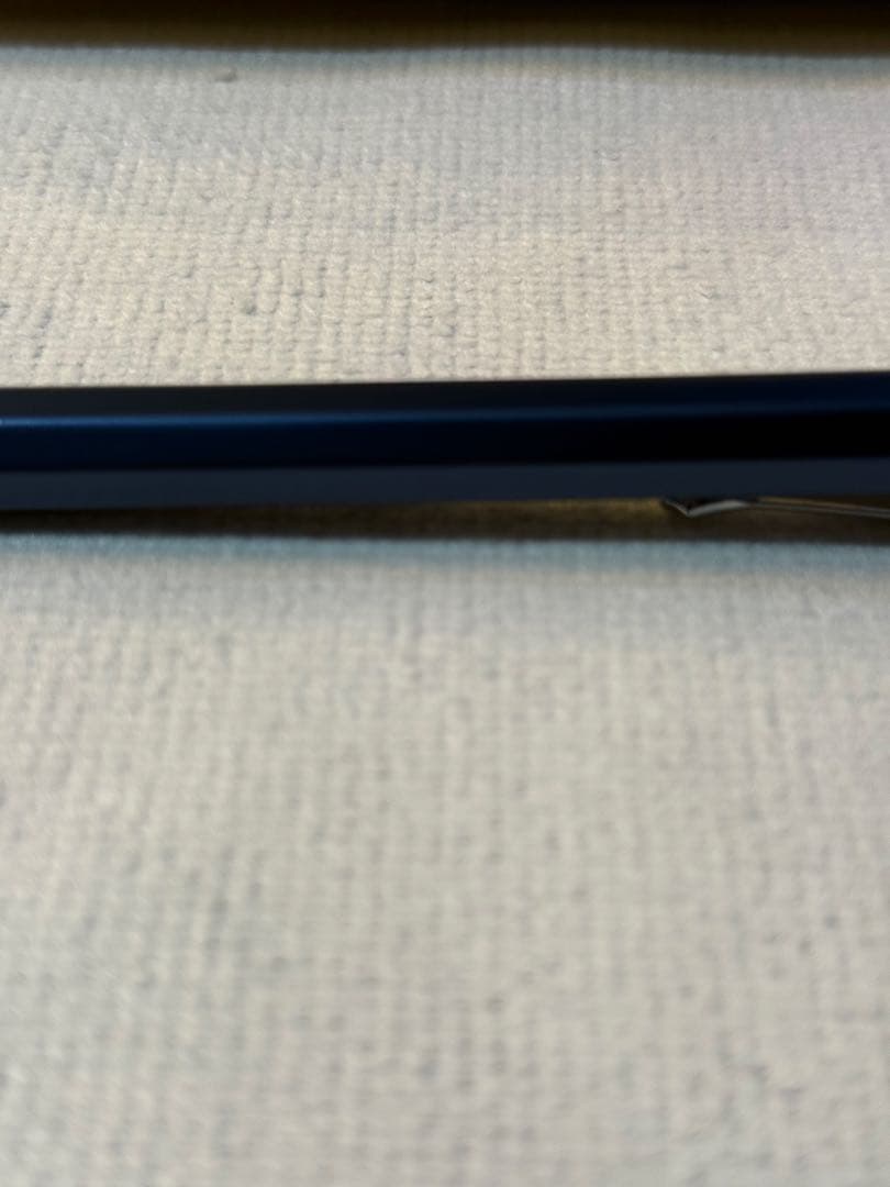 m*様 『超美品』カヴェコスペシャル　ブルーエディション　0.5