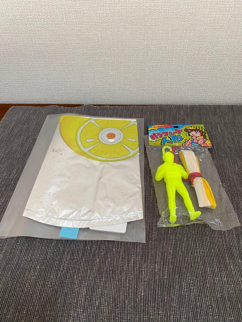 y*e様 hide -PSYENCE A GO GO-」のツアーグッズセット12