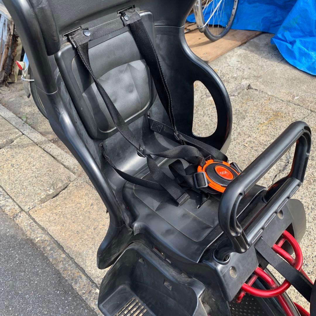 [680]送料無料 ヤマハ パス ラフィーニ L PAS Raffini L