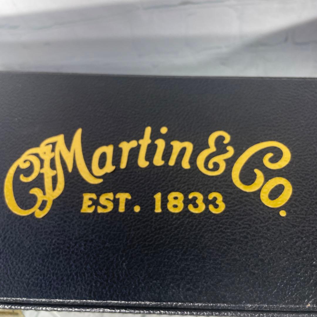 Martin & Co. マーチン 000-16GT Gloss Top