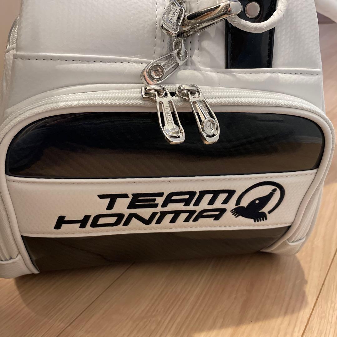 Honma Golf バック