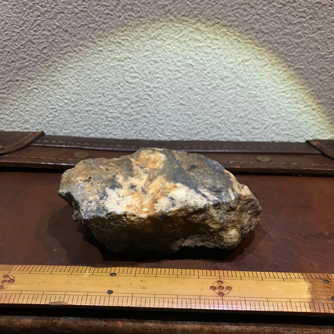 6点 北海道 美笛 千歳鉱山産 銀黒鉱石 閃亜鉛鉱 黄銅鉱 黄鉄鉱