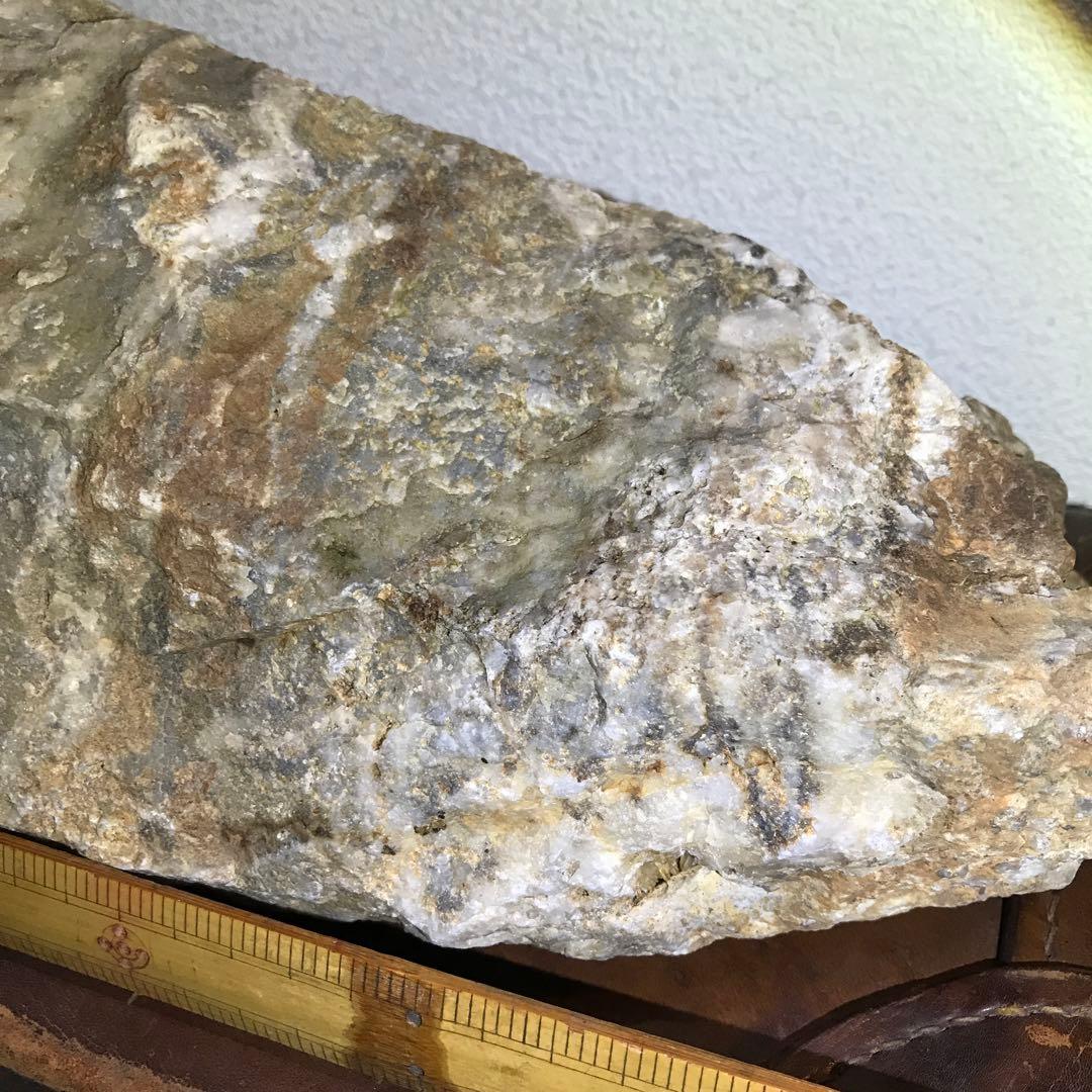 6点 北海道 美笛 千歳鉱山産 銀黒鉱石 閃亜鉛鉱 黄銅鉱 黄鉄鉱