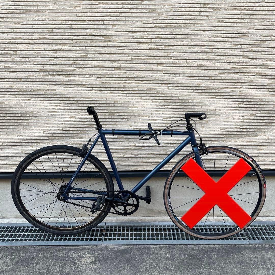 FUJI FEATHER フジ フェザー 2021 【ジャンク】 未完成個体