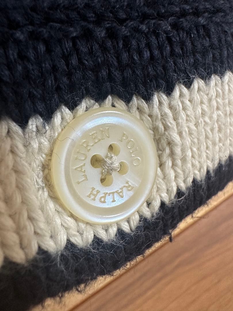 製菓用チョコチップ4袋ラルフローレンカーディガン