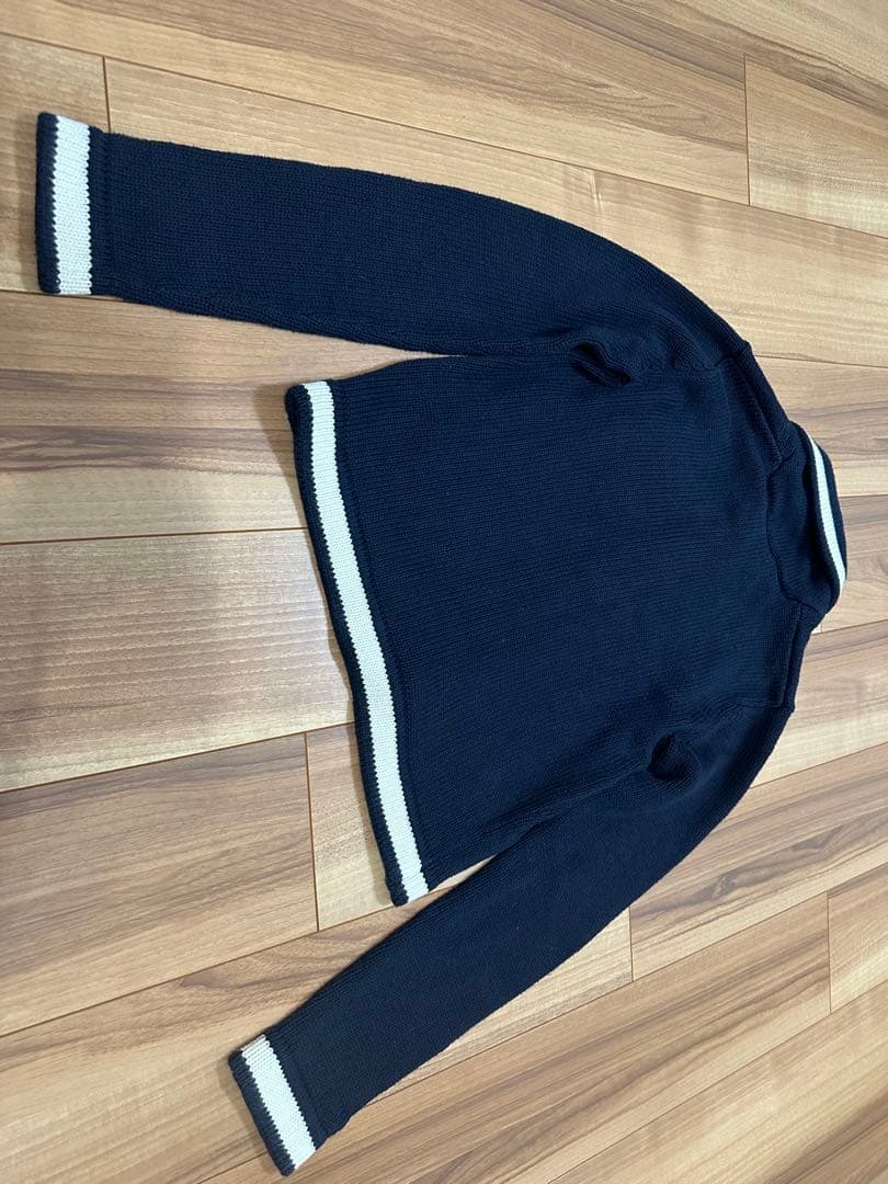 製菓用チョコチップ4袋ラルフローレンカーディガン