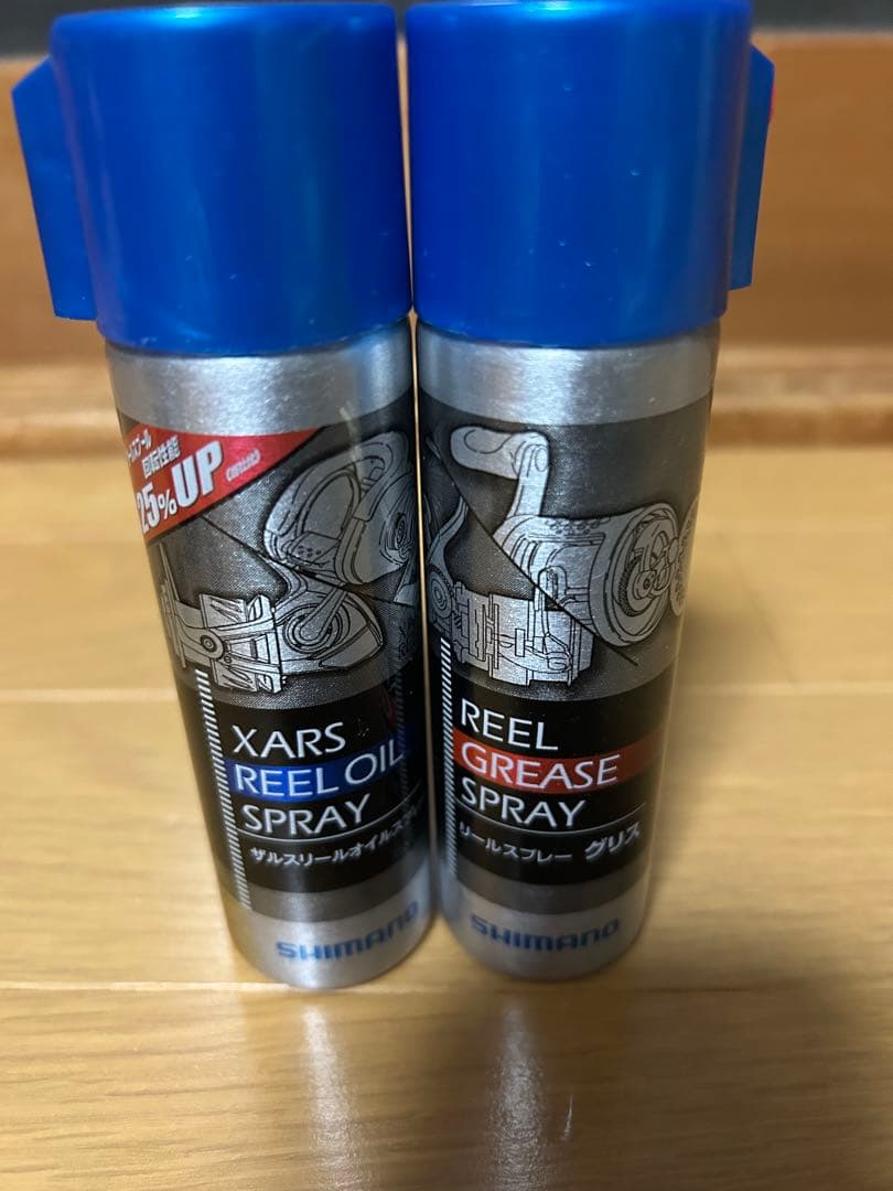 年末までの限界値下げ！20メタニウムHG オイル・グリス付き❣️箱無し