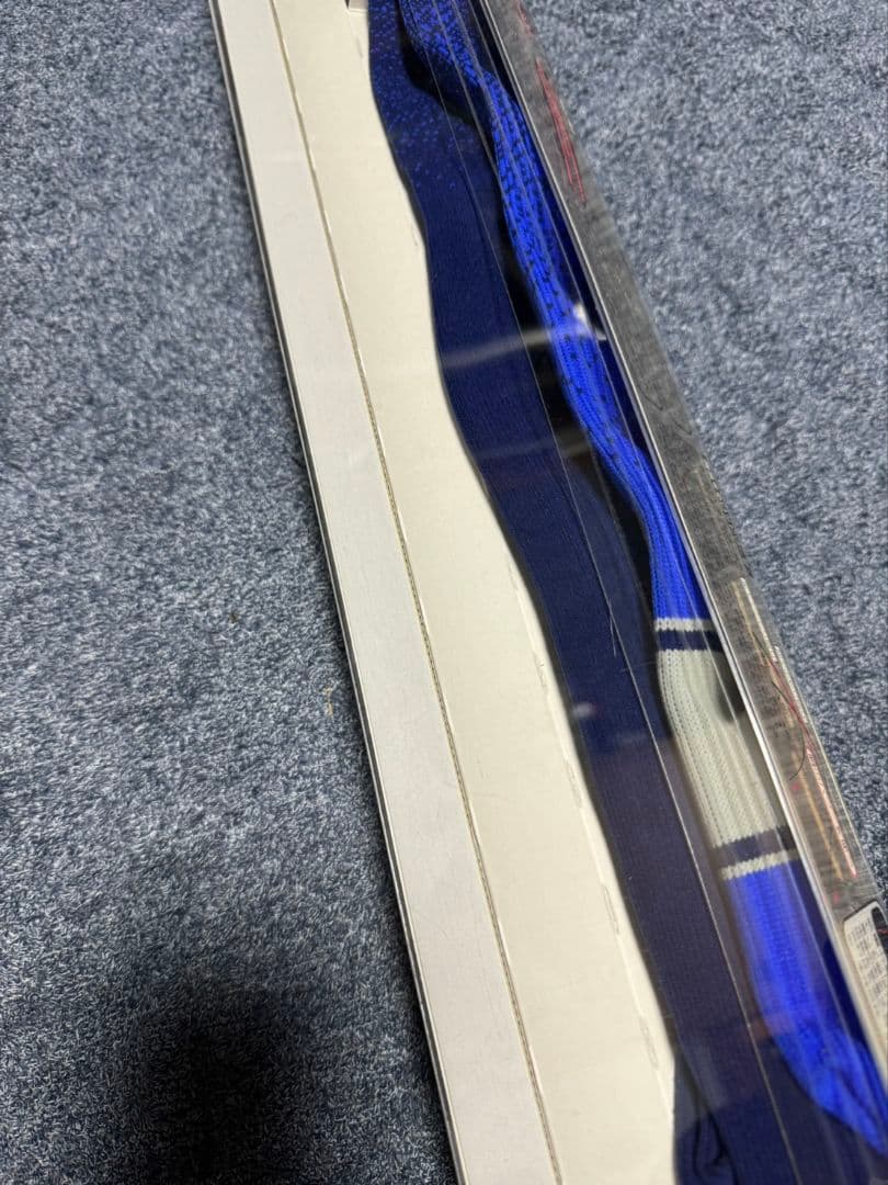 がまかつ　がま磯　アテンダー2 2.75 50 未使用品