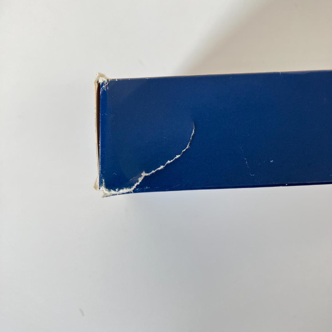 パース造幣局発行 戦闘機シリーズ 記念硬貨5枚セット　2005年