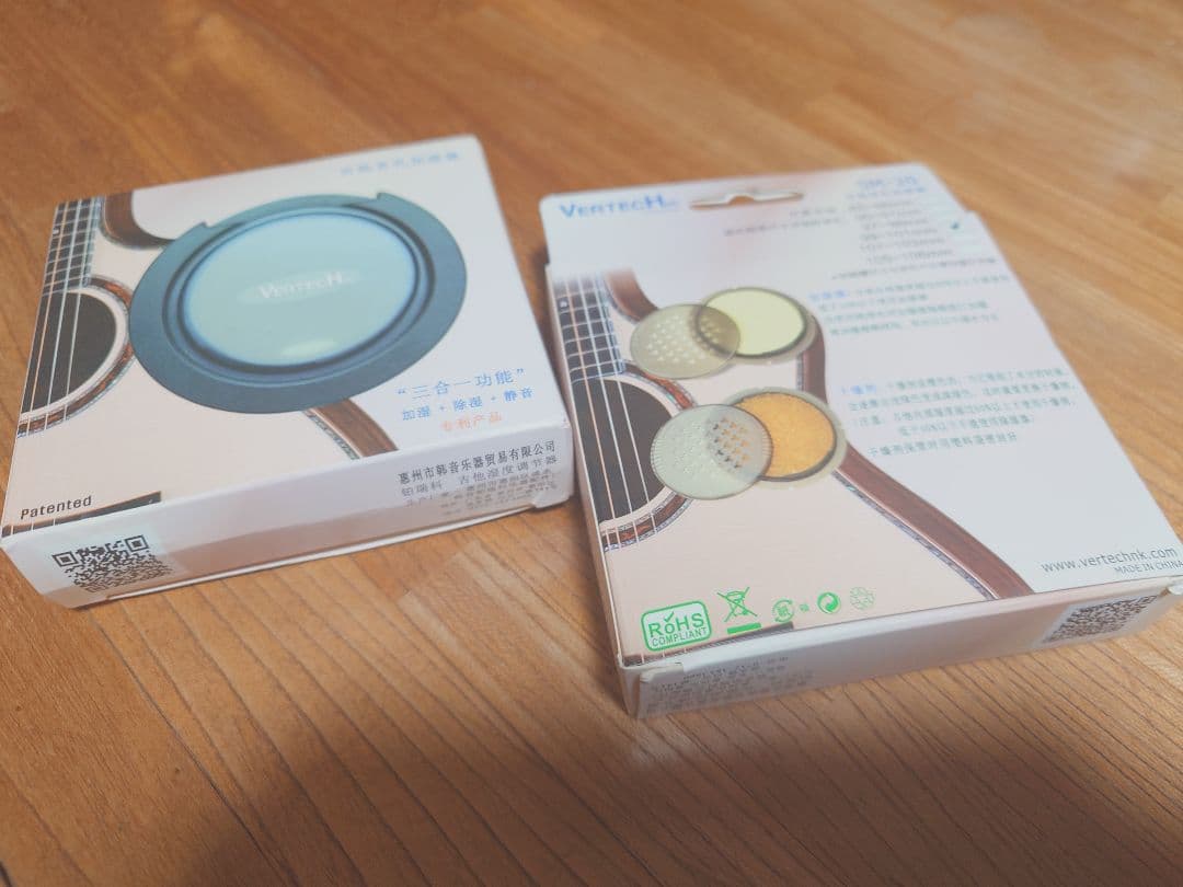 ヤマハＬＬ１６ARE アコースティックギター　ストラップ・サービス品付き