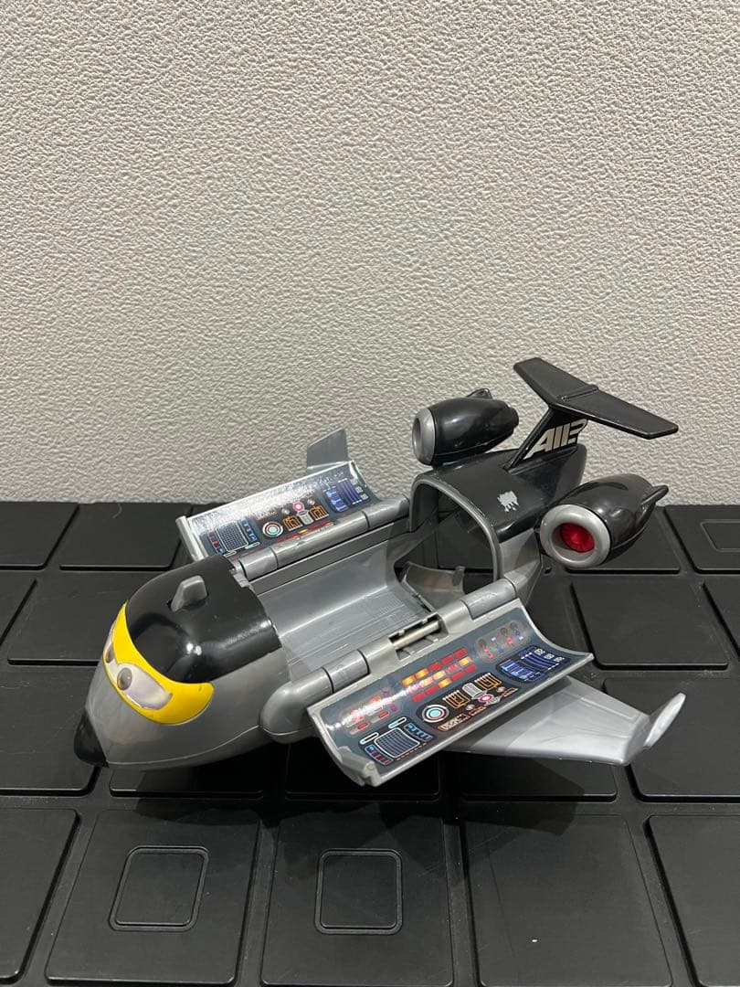 トミカ　カーズ