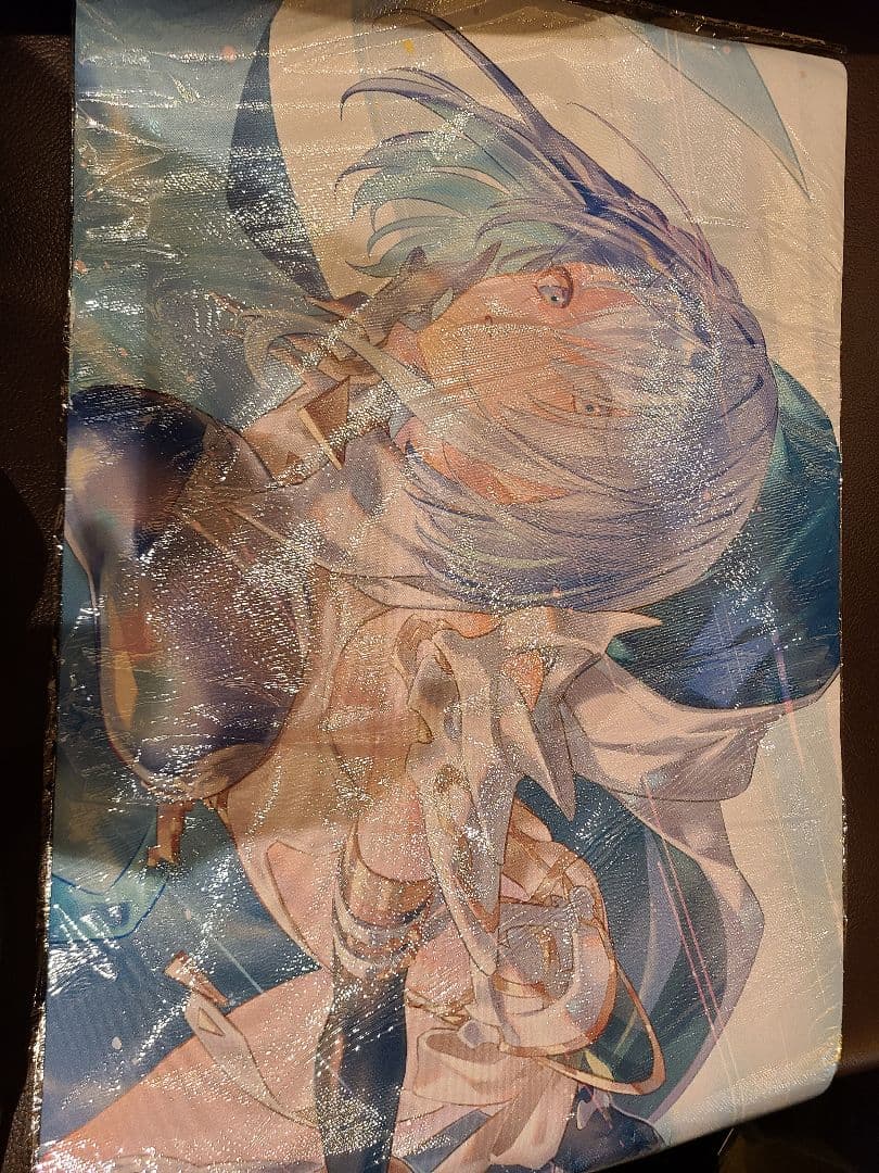 ドライツェーン シャドバビヨンド 大会限定 プレマ