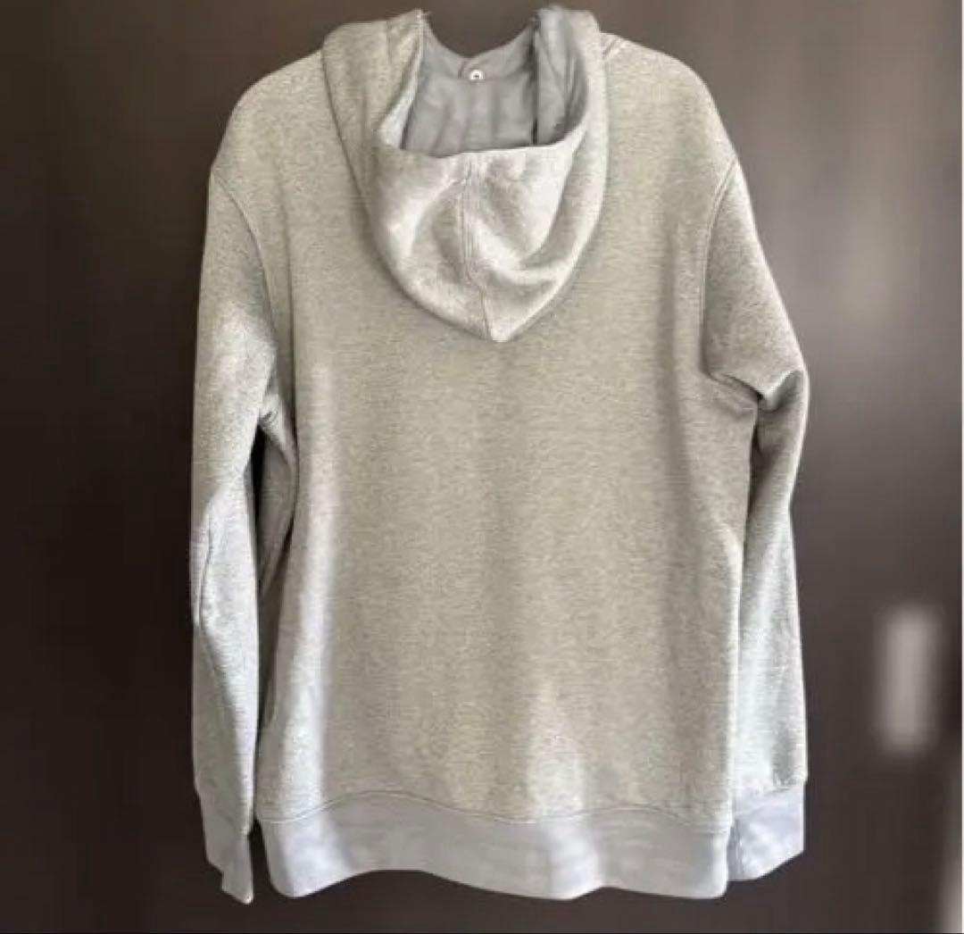 Under Armour 上下セット