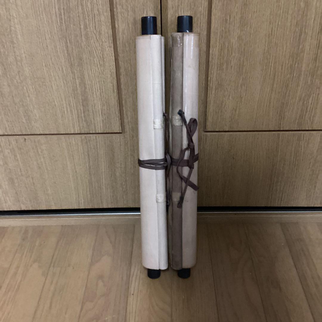 国宝　雪舟筆　【秋冬山水】昭和48年5月30日 講談社発行　定価74000円