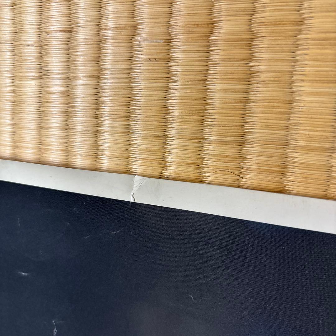 宇多田ヒカル　3rdアルバム　B2ポスター　非売品