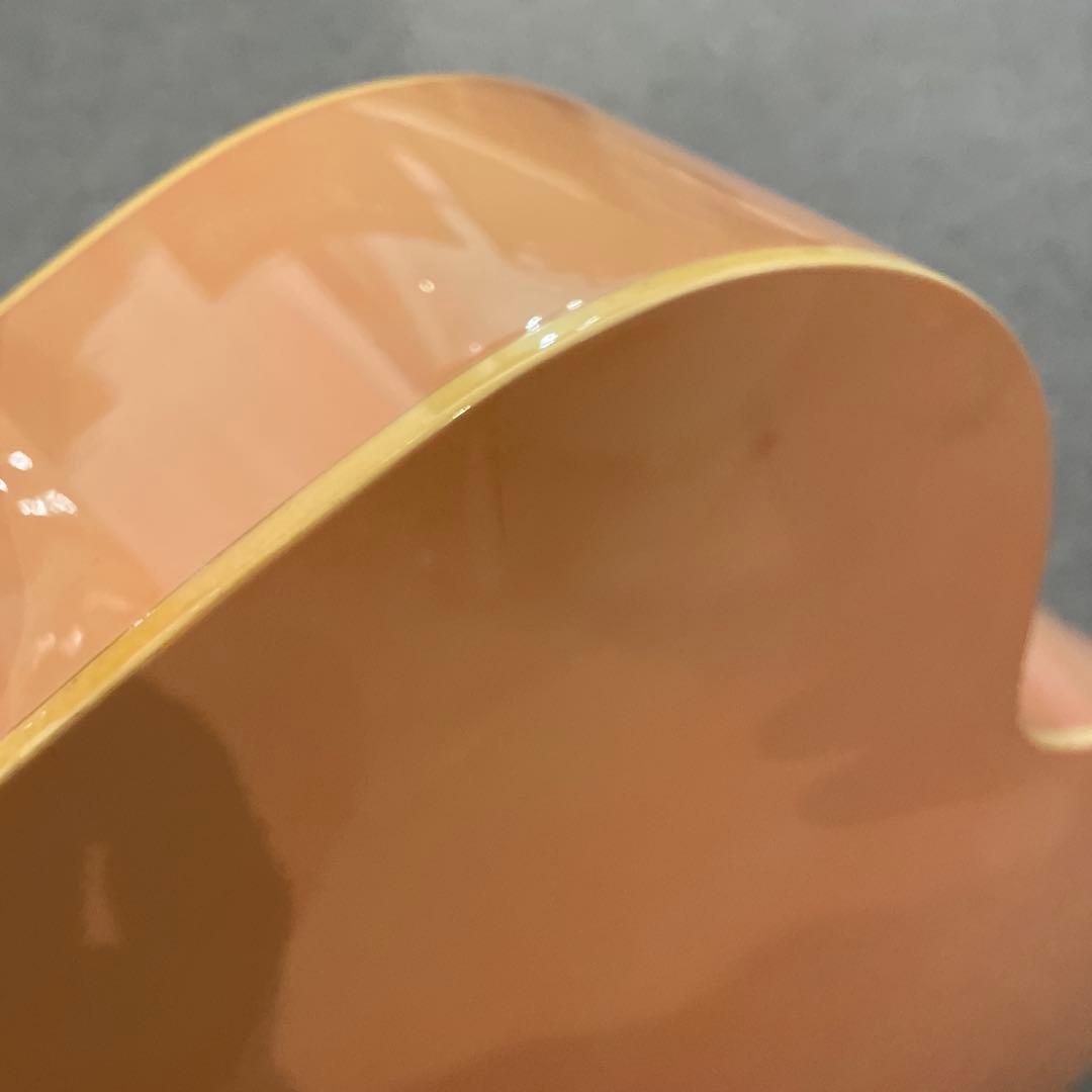 ディズニー DAG-1M ミニーマウス 送料込