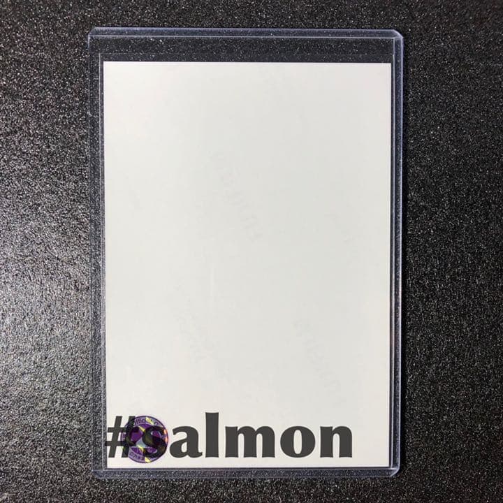 【直筆サイン入り】 乃木坂46 生写真 I see… MV 田村真佑 コンプ