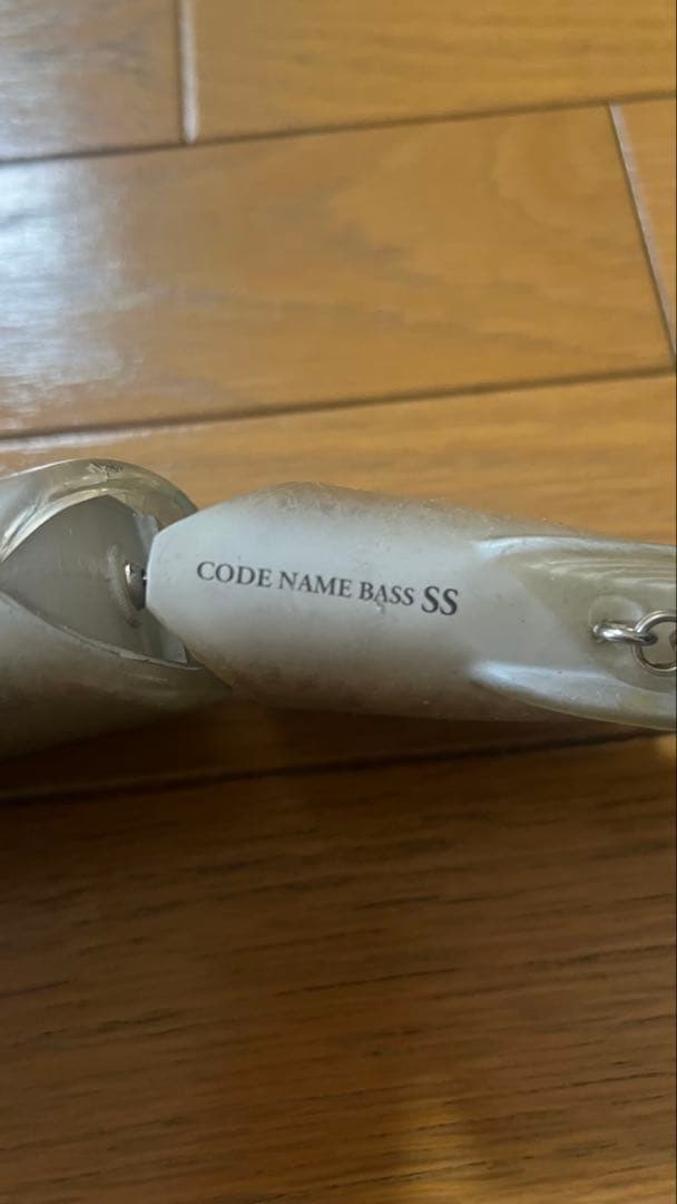 ぽ*ん様 デプス ジャイアントベイト