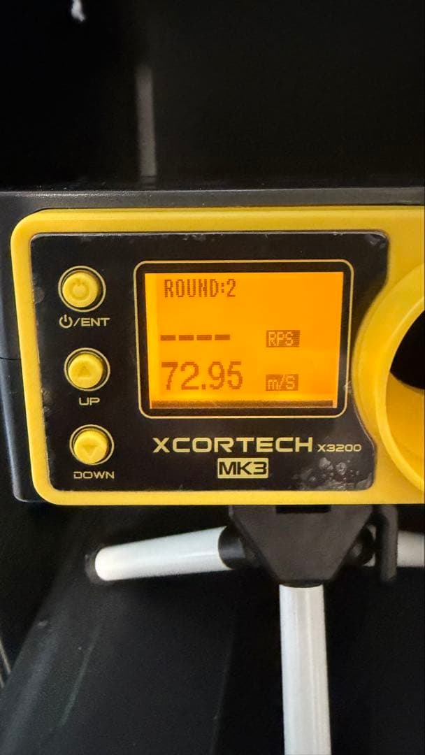 東京マルイ mp7a1 GBB