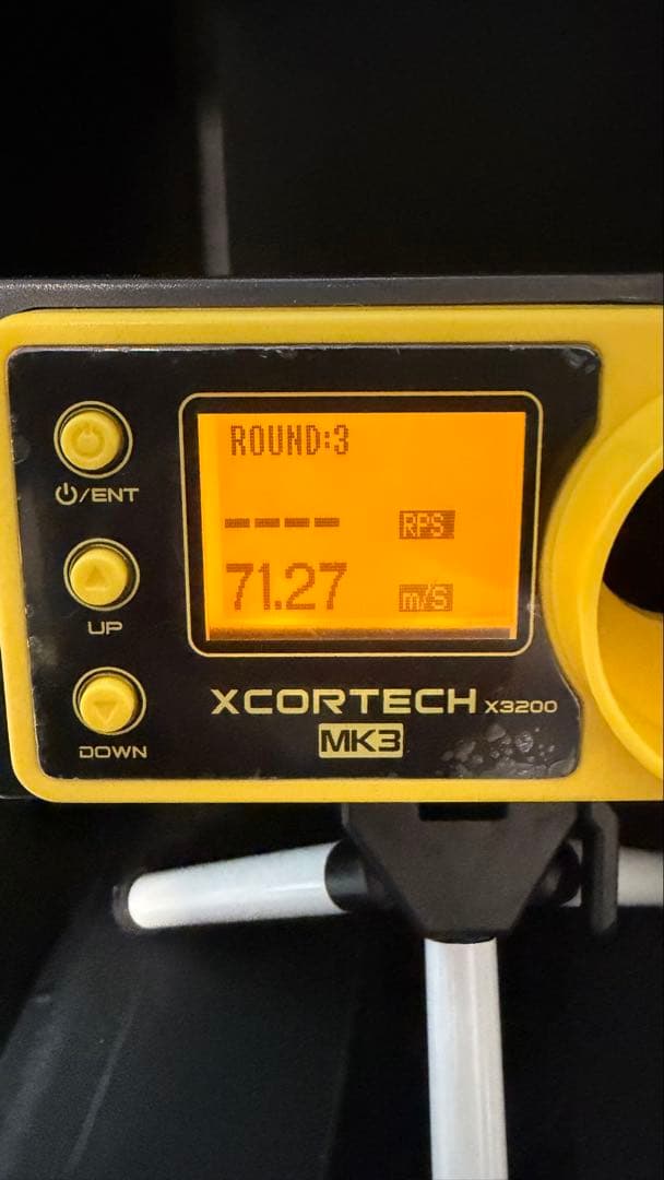 東京マルイ mp7a1 GBB