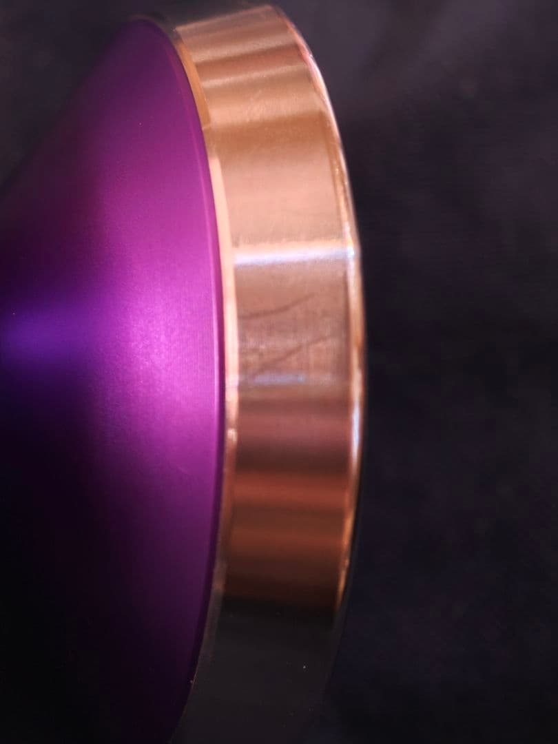 yoyorecreation/オーバードライブドラウプニル