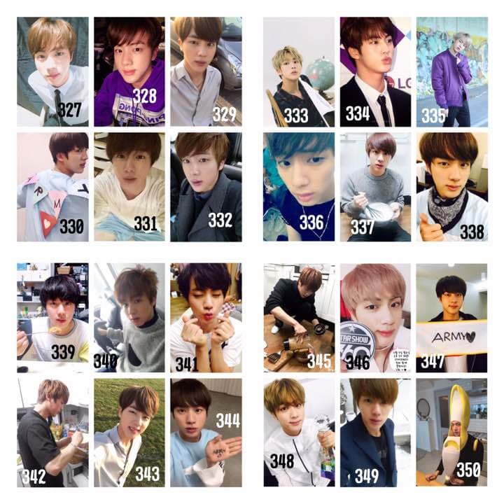 BTS画像選択用ページ④