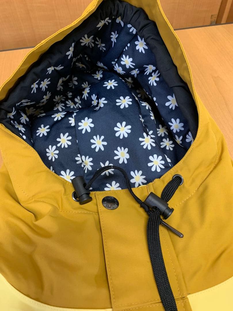 AIRBLASTER エアブラスター STAY WILD PARKA レディース