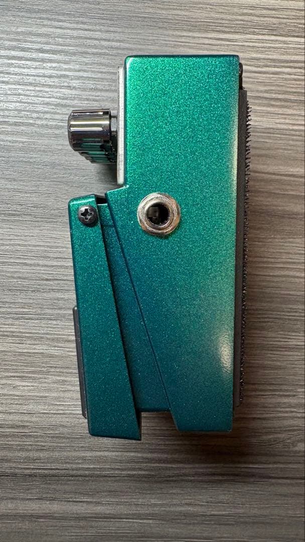 【美品】BOSS BC-1X Bass Comp ボス コンプレッサー コンプ