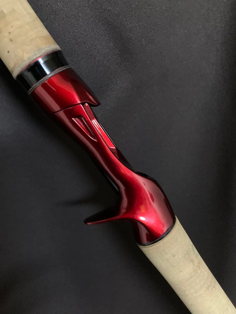 スコーピオン1602r-5