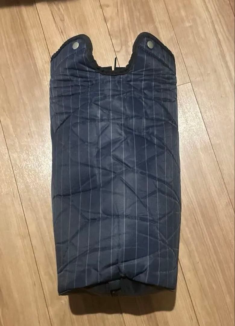 タイトリスト【Titleist】キャディバッグ プロモデル ゴルフバッグ