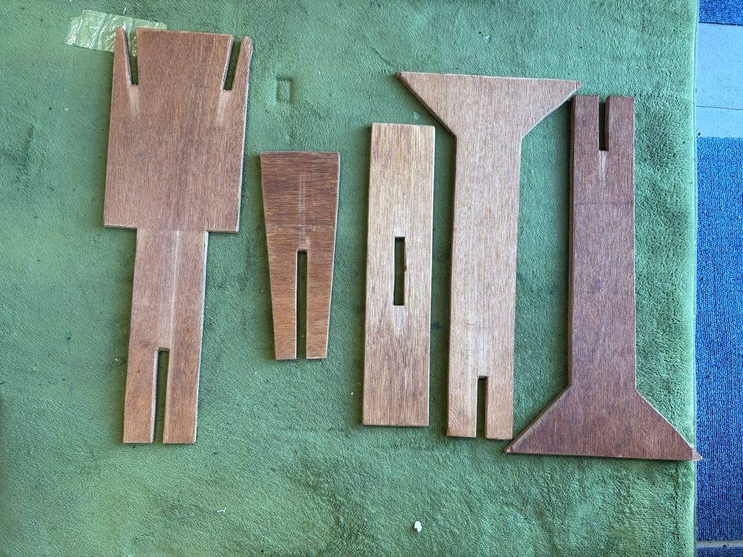 け*屋様 日本美術 時代甲冑 等身大 家紋入 丸に揚羽蝶 鎧兜 一式 面頬 鎧櫃