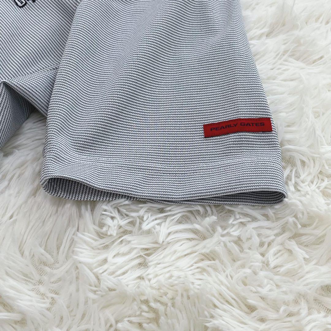 MASTER BUNNY EDITION ポロシャツ 2着セット ゴルフ 花柄