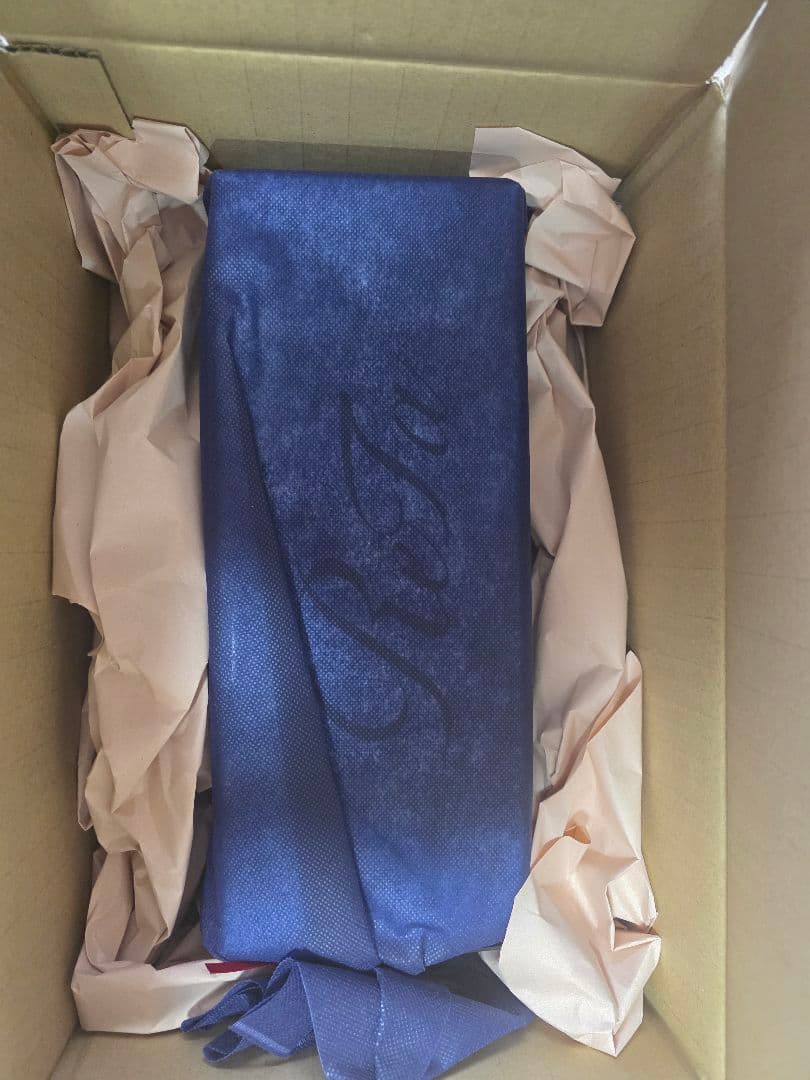 リファファインバブルU＋（止水シャワーヘッド）ホワイト