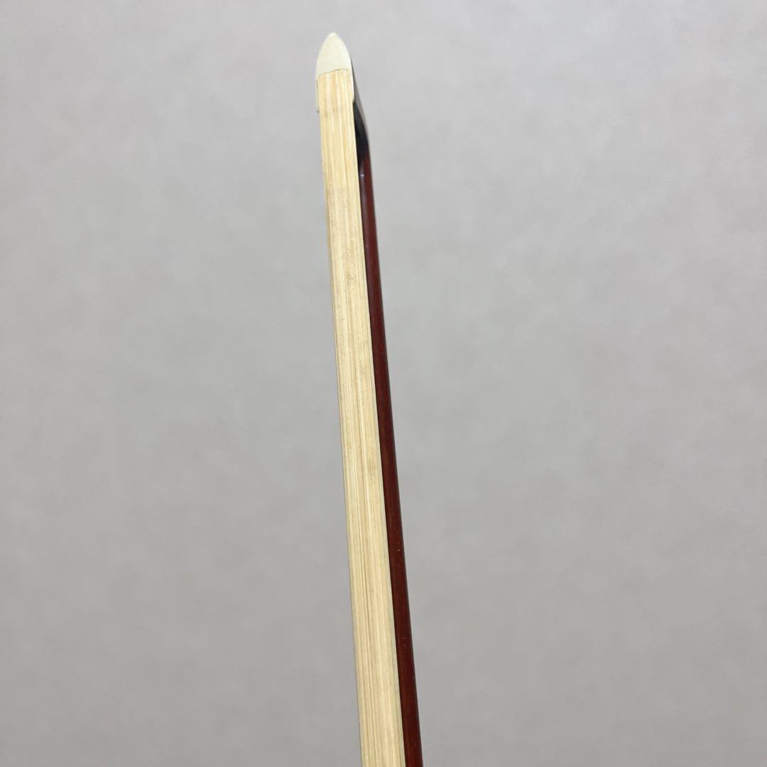 YAMAHA V7G バイオリン 4/4 2012年製 　人気