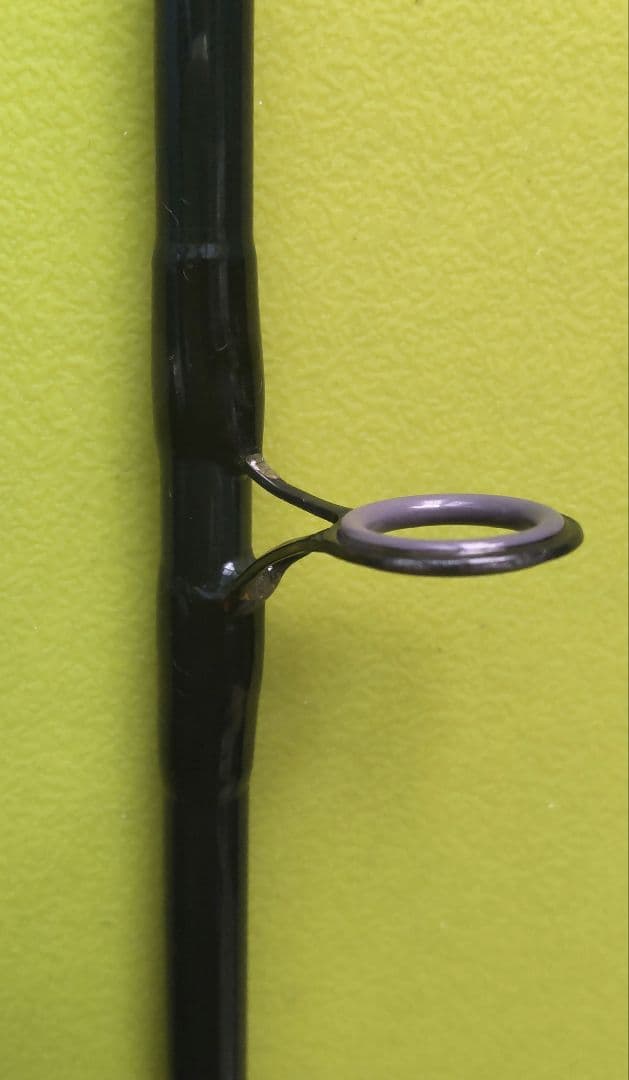 ダイコー　PRESTIGE　PS-1002 IM6 10ft 【中古】送料込み！