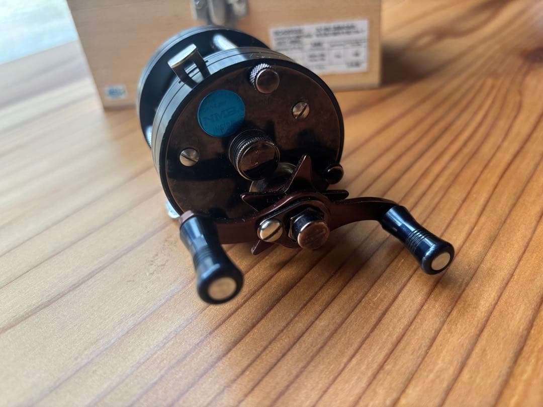 五十鈴　BC420SSS GUT-RING