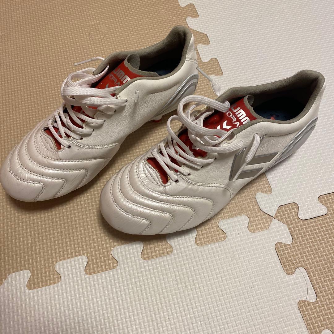 ヴォラートII スーパーWIDE