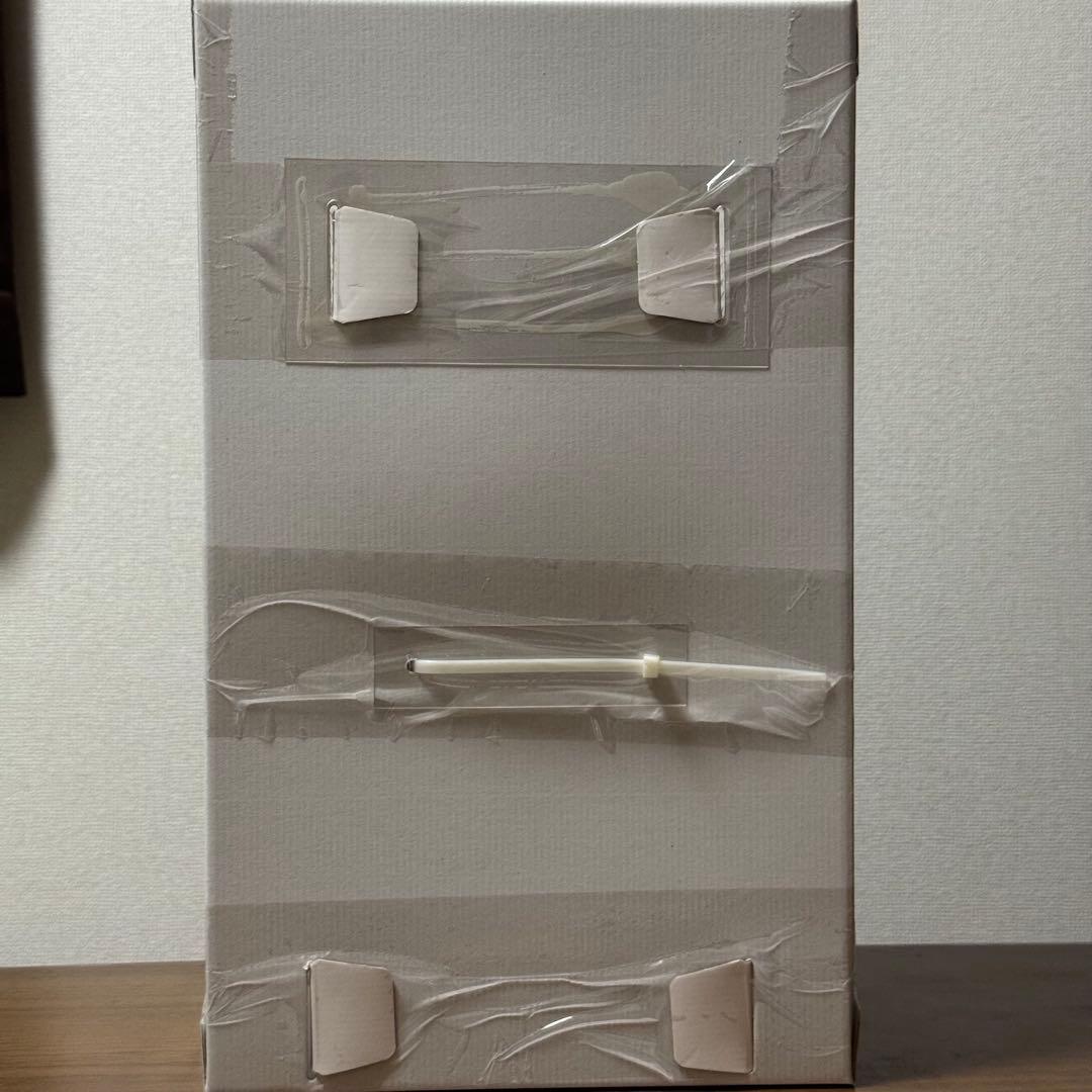 ラブブPOP MART The Monsters flipwithme