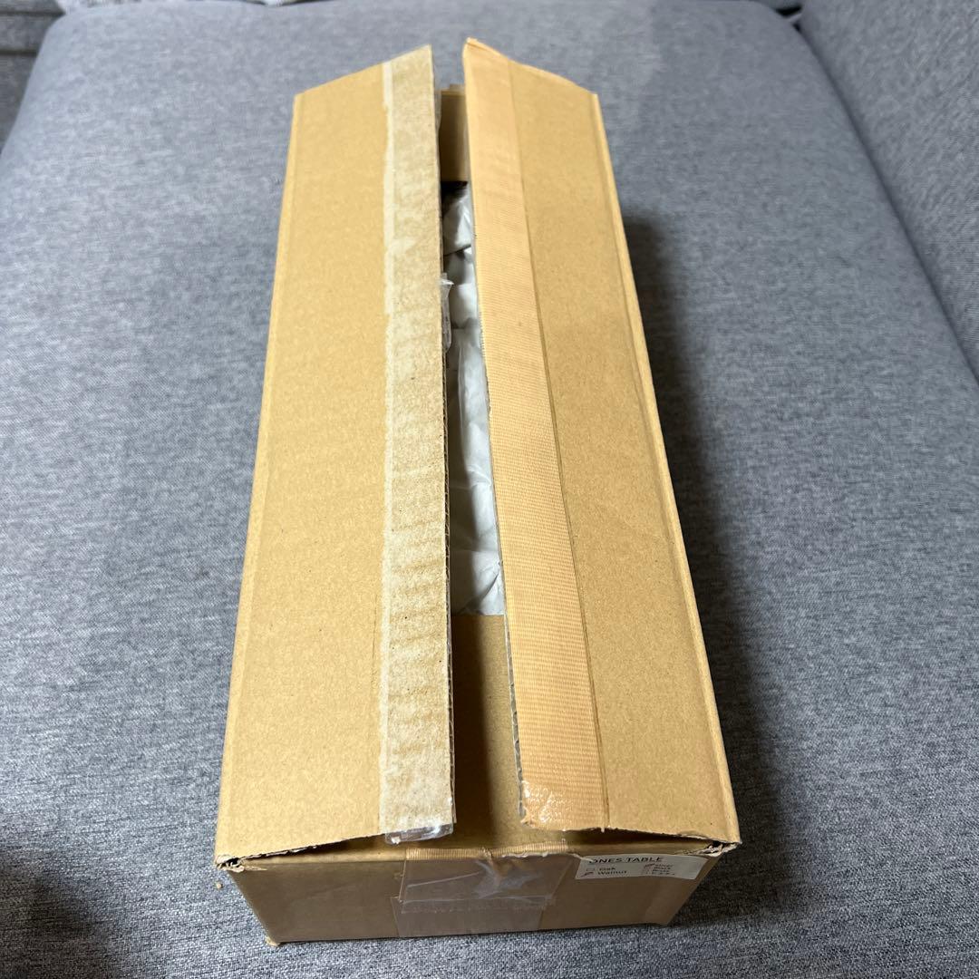 ワンズテーブルNAVANCE WHAT WE WANT TEN to TEN