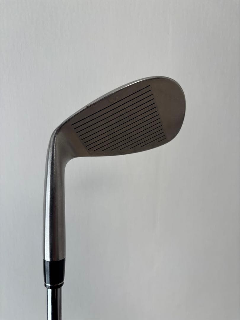 【◎送料無料】OAKLEY 他　オークリー　ゴルフクラブセット フレックスS