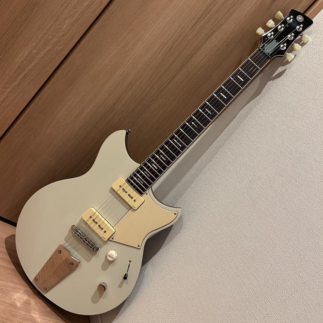 引*ン様 YAMAHA RSS02T Revstar Standard VW