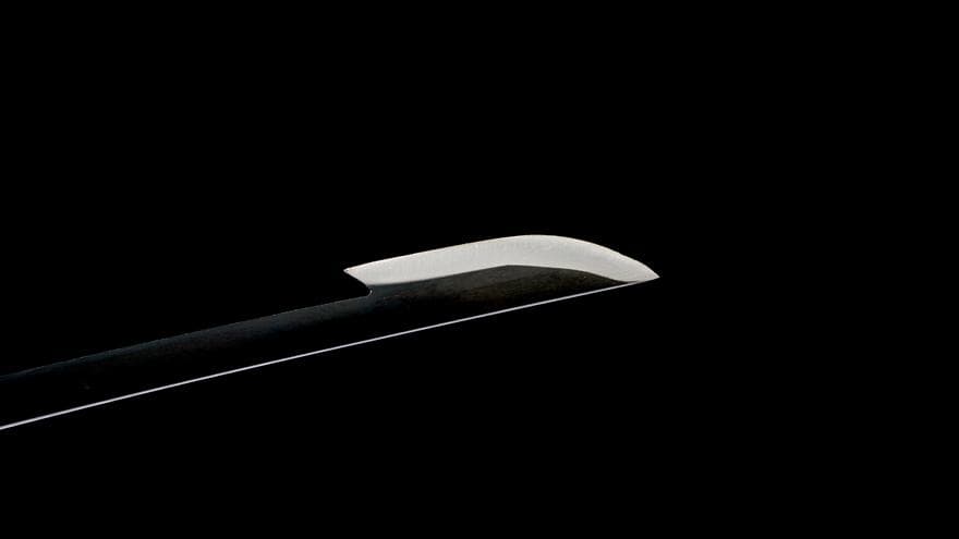 胡蝶しのぶ 模造刀 居合刀 武士道 ロールプレイ 手鍛造打 cosplay