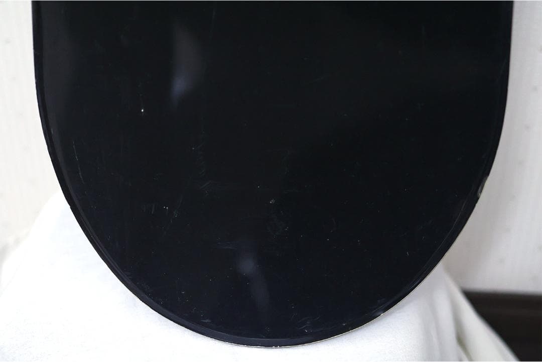 美品 RIDE LX TWO B ONE 154 スノーボード2点セット スノボ