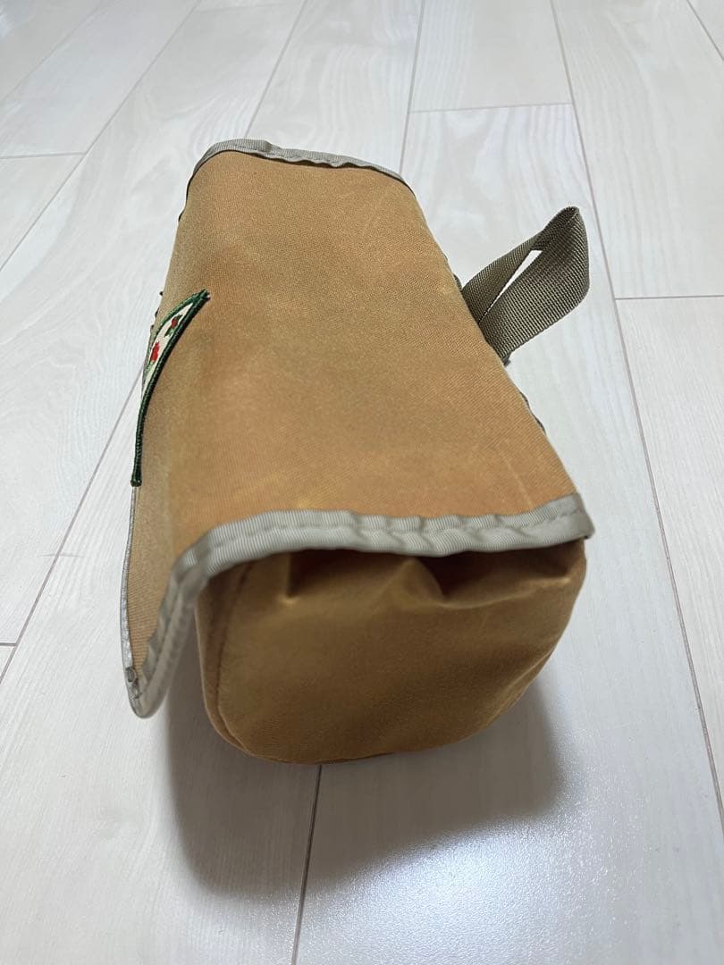 ULTRA ROMANCE ウルトラロマンス fabio's abs