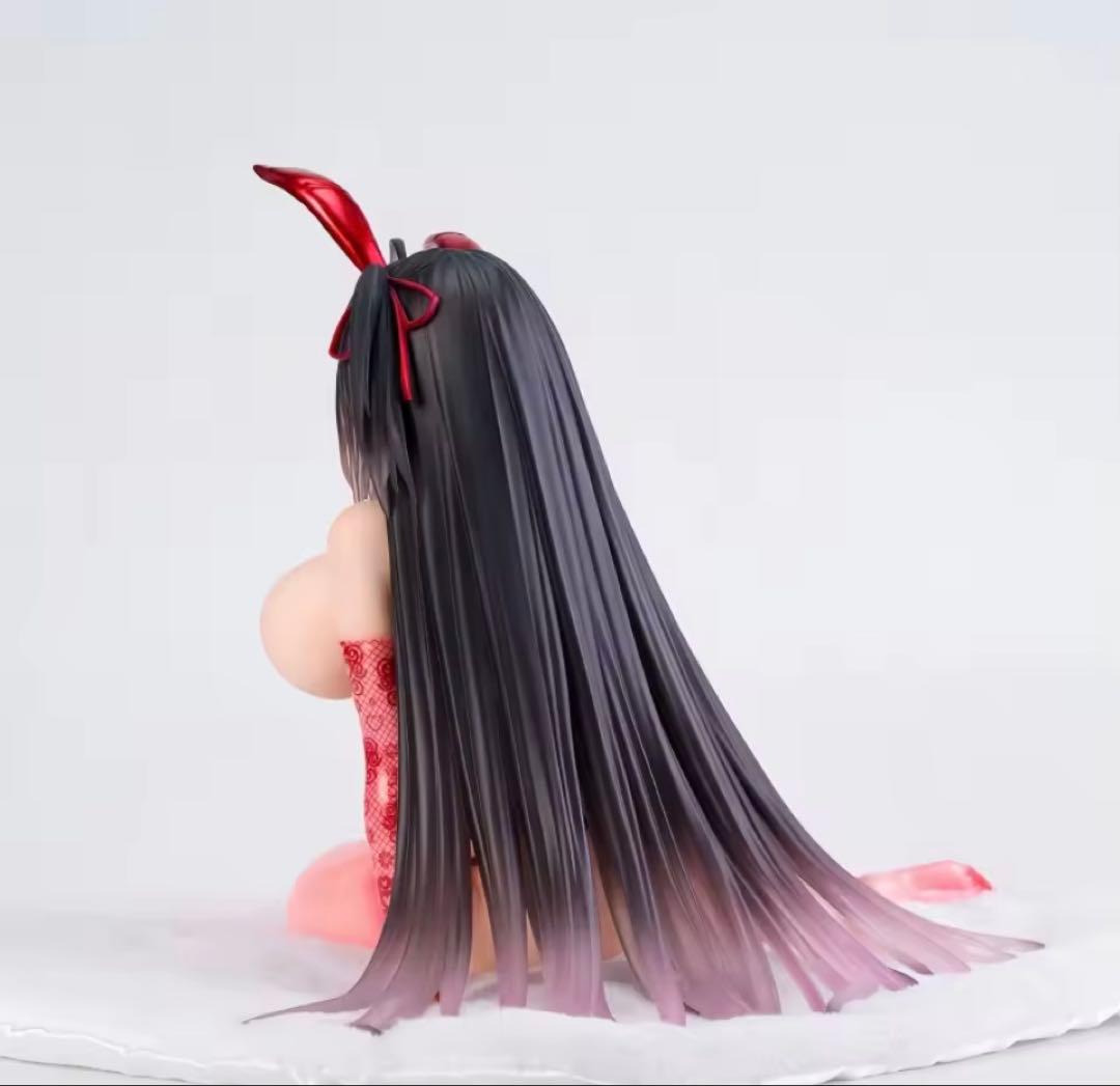 【新品】アズールレーン 大鳳 スチルイラスト ver.フィギュア