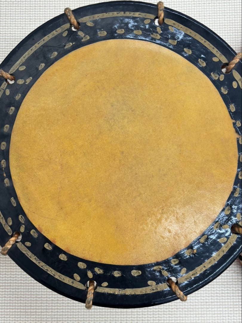 ☆和太鼓　パーランクーおまとめセット☆