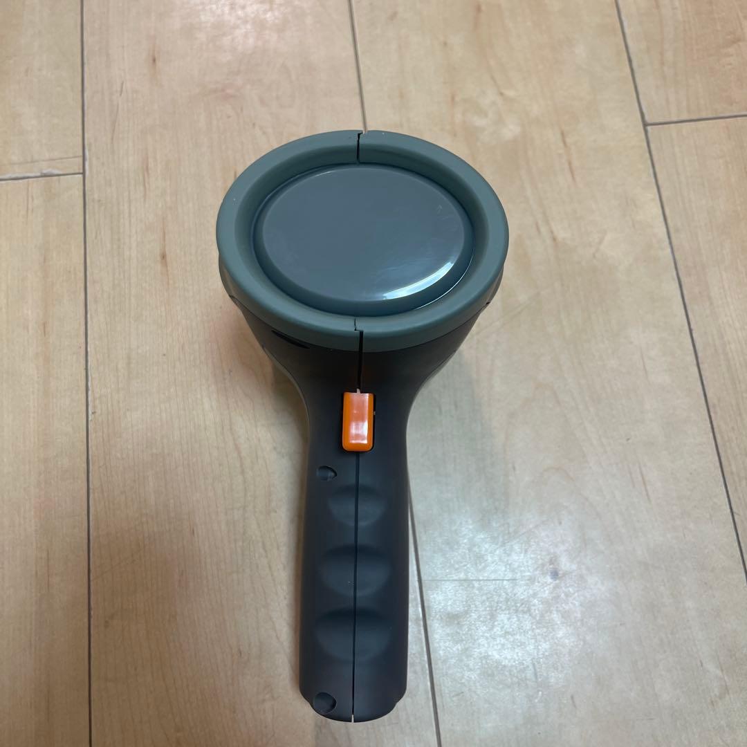 Bushnell Speedster V 野球スピードガン