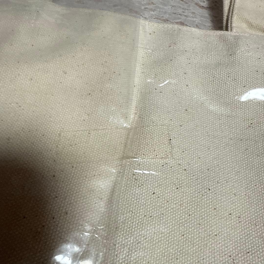 HUNTER×HUNTER グラフアート　ランチトート　2個セット